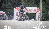 03_raiffeisen_trans_st_aubin_06_26_00578