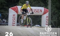 03_raiffeisen_trans_st_aubin_06_26_00580