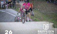 03_raiffeisen_trans_st_aubin_06_26_00581
