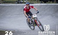03_raiffeisen_trans_st_aubin_06_26_00589