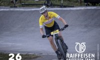 03_raiffeisen_trans_st_aubin_06_26_00590