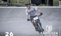 03_raiffeisen_trans_st_aubin_06_26_00591