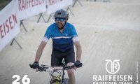 03_raiffeisen_trans_st_aubin_06_26_00593