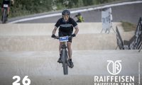 03_raiffeisen_trans_st_aubin_06_26_00594