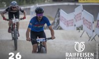 03_raiffeisen_trans_st_aubin_06_26_00596