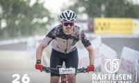 03_raiffeisen_trans_st_aubin_06_26_00597
