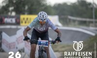 03_raiffeisen_trans_st_aubin_06_26_00599
