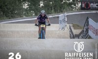 03_raiffeisen_trans_st_aubin_06_26_00600