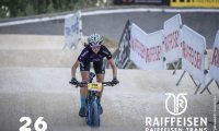 03_raiffeisen_trans_st_aubin_06_26_00601