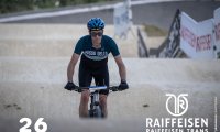 03_raiffeisen_trans_st_aubin_06_26_00602