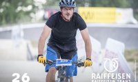 03_raiffeisen_trans_st_aubin_06_26_00606