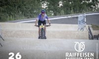 03_raiffeisen_trans_st_aubin_06_26_00607