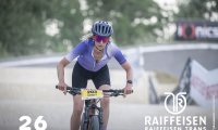 03_raiffeisen_trans_st_aubin_06_26_00608