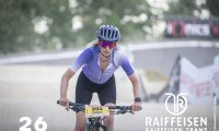 03_raiffeisen_trans_st_aubin_06_26_00609