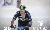 03_raiffeisen_trans_st_aubin_06_26_00612