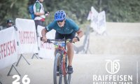 03_raiffeisen_trans_st_aubin_06_26_00613