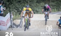 03_raiffeisen_trans_st_aubin_06_26_00615