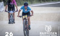 03_raiffeisen_trans_st_aubin_06_26_00616