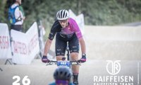03_raiffeisen_trans_st_aubin_06_26_00617
