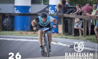 03_raiffeisen_trans_st_aubin_06_26_00618