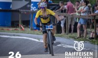 03_raiffeisen_trans_st_aubin_06_26_00620