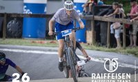 03_raiffeisen_trans_st_aubin_06_26_00621