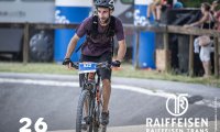 03_raiffeisen_trans_st_aubin_06_26_00624