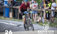 03_raiffeisen_trans_st_aubin_06_26_00625