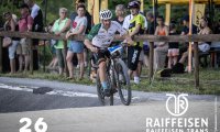 03_raiffeisen_trans_st_aubin_06_26_00626