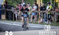 03_raiffeisen_trans_st_aubin_06_26_00627