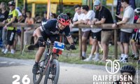 03_raiffeisen_trans_st_aubin_06_26_00628