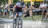 03_raiffeisen_trans_st_aubin_06_26_00632