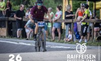 03_raiffeisen_trans_st_aubin_06_26_00633