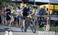 03_raiffeisen_trans_st_aubin_06_26_00635