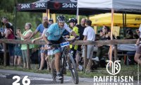 03_raiffeisen_trans_st_aubin_06_26_00637