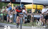 03_raiffeisen_trans_st_aubin_06_26_00638