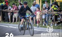 03_raiffeisen_trans_st_aubin_06_26_00641
