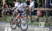 03_raiffeisen_trans_st_aubin_06_26_00644