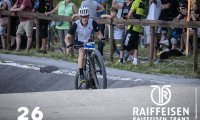 03_raiffeisen_trans_st_aubin_06_26_00645