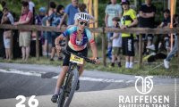 03_raiffeisen_trans_st_aubin_06_26_00649