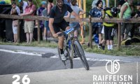 03_raiffeisen_trans_st_aubin_06_26_00650