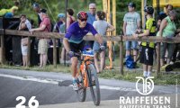 03_raiffeisen_trans_st_aubin_06_26_00651