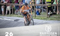 03_raiffeisen_trans_st_aubin_06_26_00652