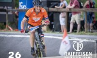 03_raiffeisen_trans_st_aubin_06_26_00653