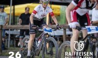 03_raiffeisen_trans_st_aubin_06_26_00656