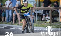 03_raiffeisen_trans_st_aubin_06_26_00659