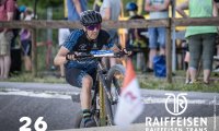 03_raiffeisen_trans_st_aubin_06_26_00661