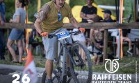 03_raiffeisen_trans_st_aubin_06_26_00662