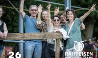 03_raiffeisen_trans_st_aubin_06_26_00664