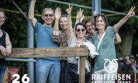 03_raiffeisen_trans_st_aubin_06_26_00665